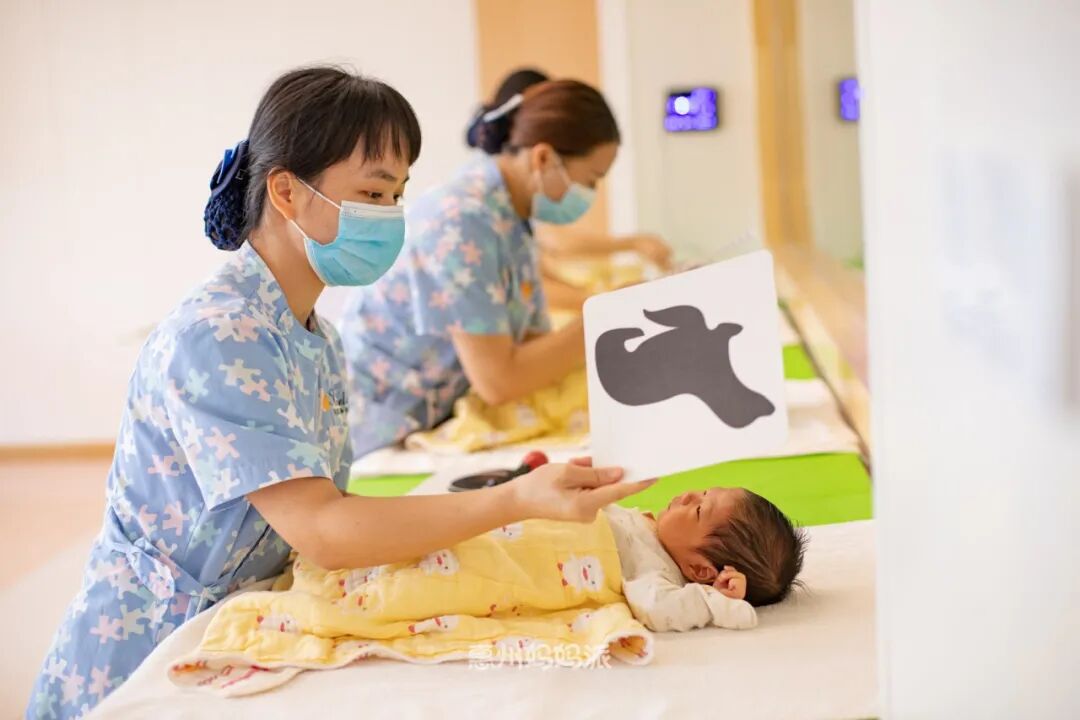 月子中心多少錢(qián)一月_月子中心需要什么資質(zhì)_在月子中心