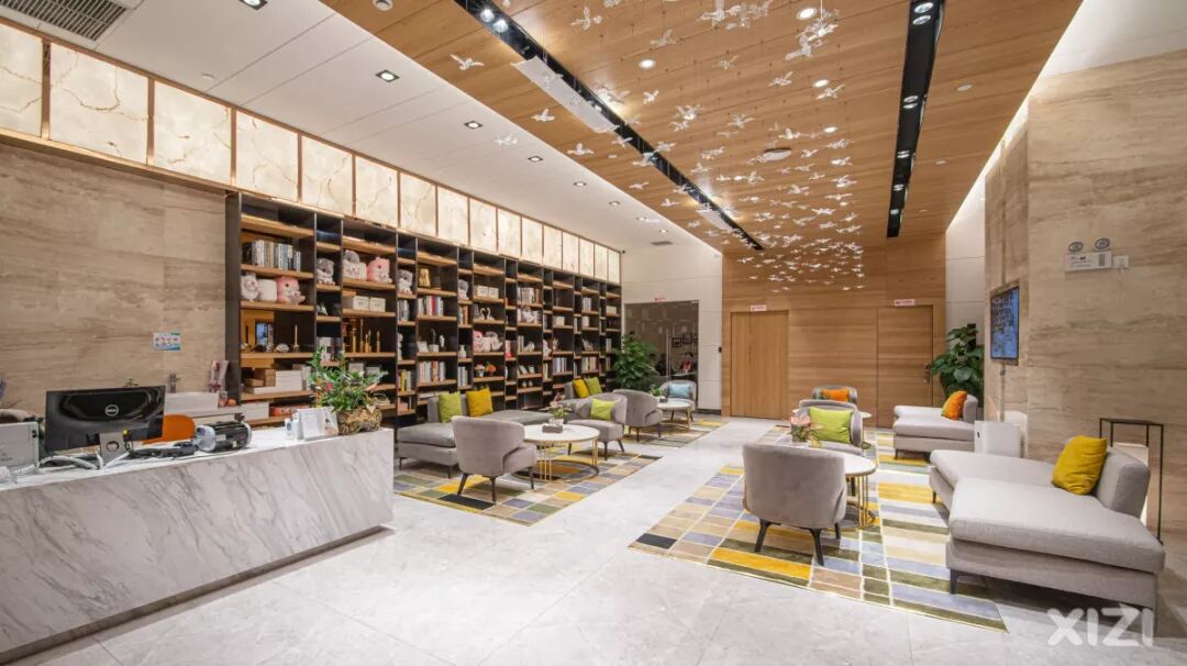 月子中心需要什么資質(zhì)_在月子中心_月子中心多少錢(qián)一月