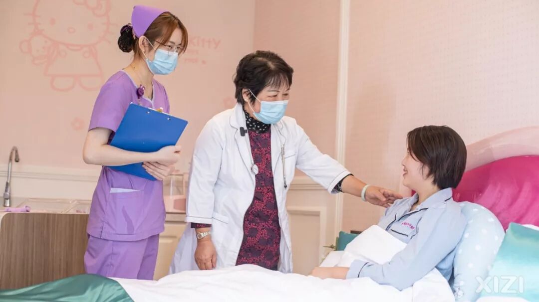 月子中心多少錢(qián)一月_在月子中心_月子中心需要什么資質(zhì)