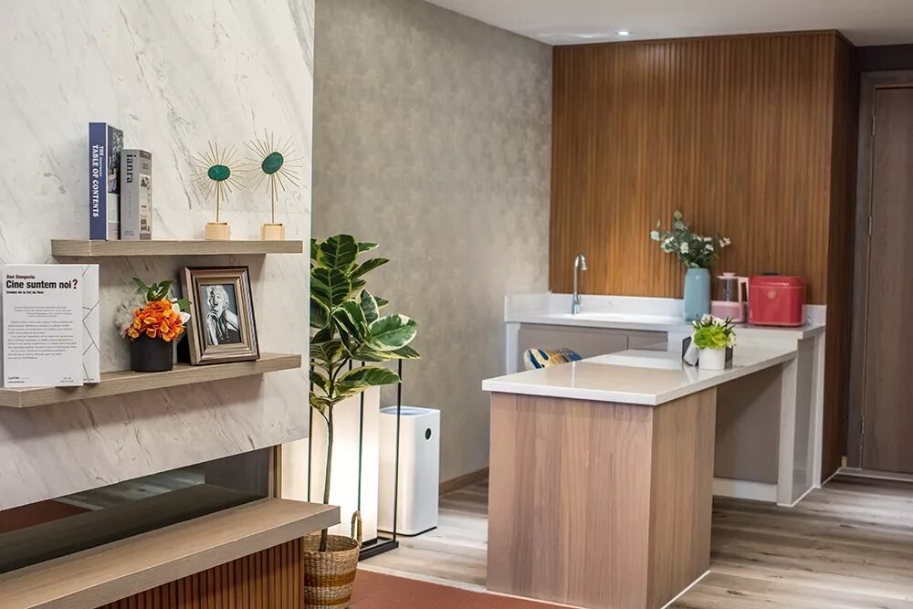 在月子中心_月子中心需要什么資質(zhì)_月子中心多少錢(qián)一月