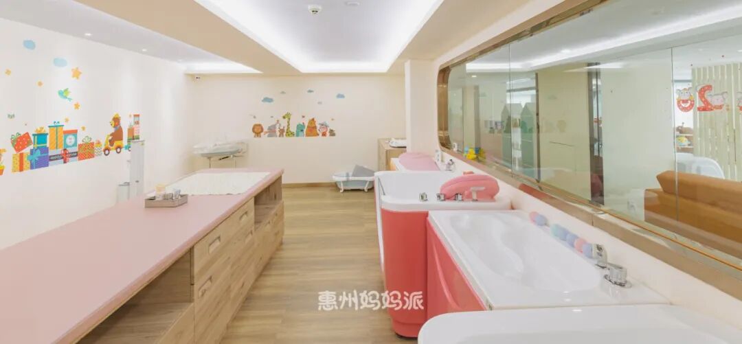 月子中心需要什么資質(zhì)_在月子中心_月子中心多少錢(qián)一月