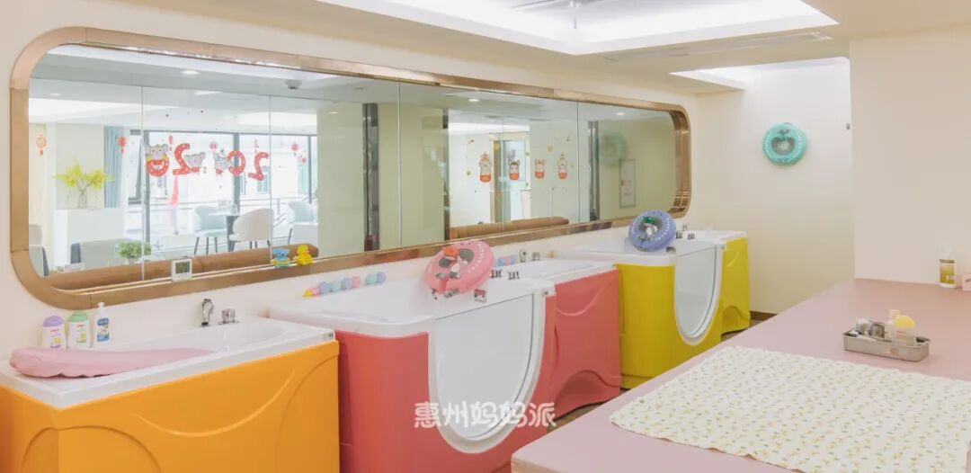 月子中心多少錢(qián)一月_月子中心需要什么資質(zhì)_在月子中心