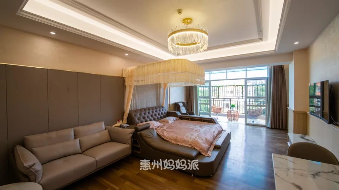 月子中心需要什么資質(zhì)_月子中心多少錢(qián)一月_在月子中心