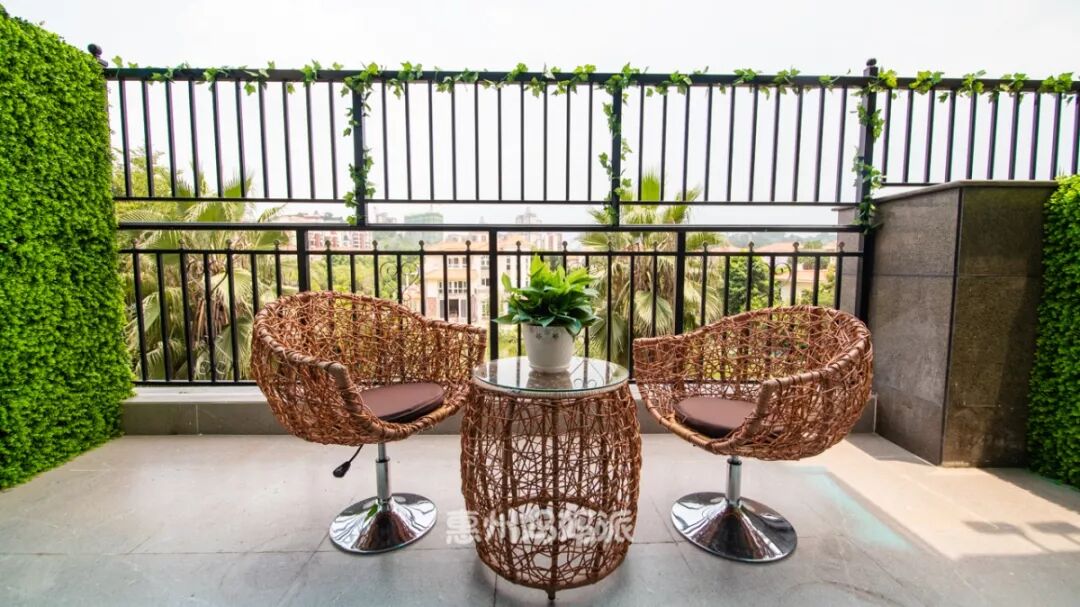 月子中心需要什么資質(zhì)_月子中心多少錢(qián)一月_在月子中心