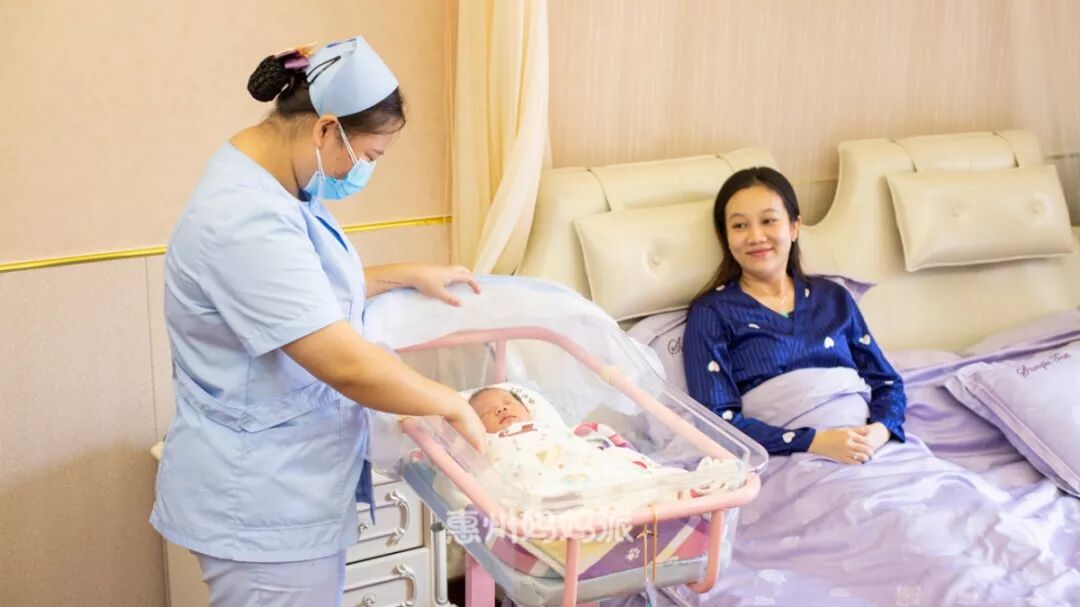 月子中心需要什么資質(zhì)_在月子中心_月子中心多少錢(qián)一月