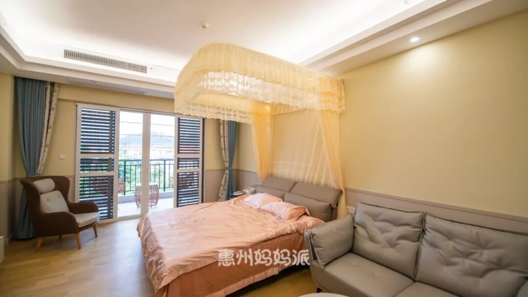 月子中心需要什么資質(zhì)_在月子中心_月子中心多少錢(qián)一月