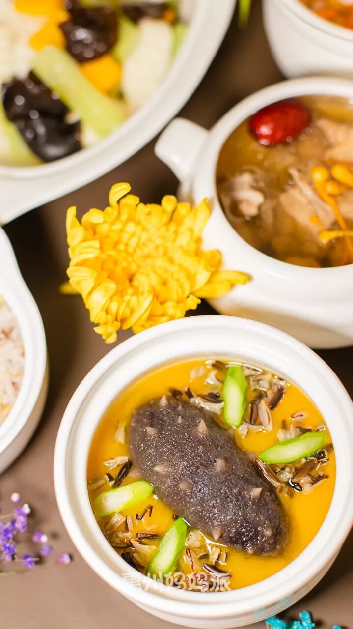 月子中心多少錢(qián)一月_在月子中心_月子中心需要什么資質(zhì)