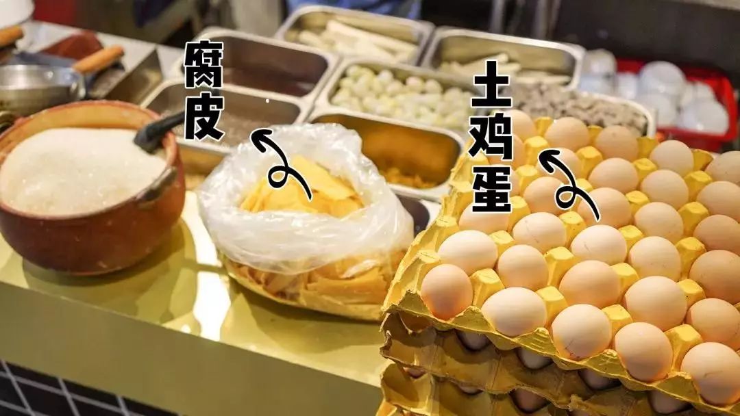 小田豆浆加盟费_小田豆浆_有没有人加盟过小田豆浆