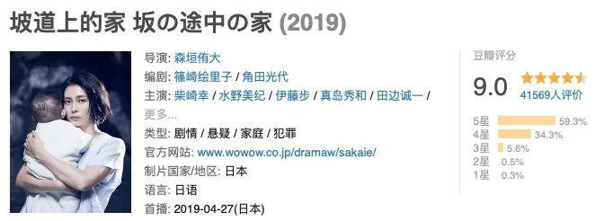 海歸女博士也逃不出的生育困境，這屆媽媽太難了！ 親子 第5張