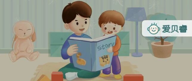会不会阅读，居然能拉开这么大的差距！3招培养阅读能力！