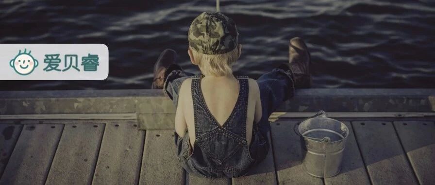 一句吓唬，一生的阴影，听吓唬长大的孩子，后来都怎么样了呢？