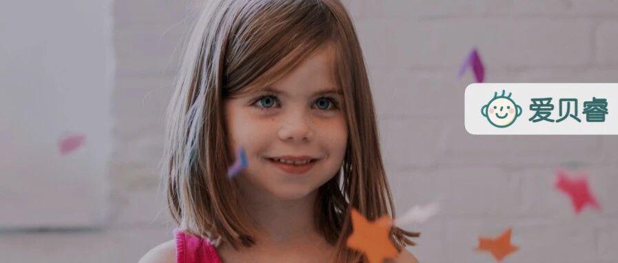 如何养出乐观自信的女孩？这本书是心理学家给你的 12 条建议，现在赠送给你