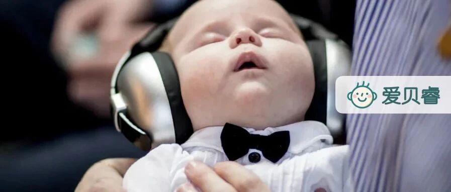 孩子智力有问题？对完这份0-5岁认知里程表，我大松一口气