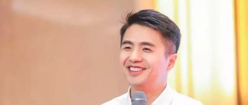 这门课程，是你和孩子最好的成长指南（周末限时福利）