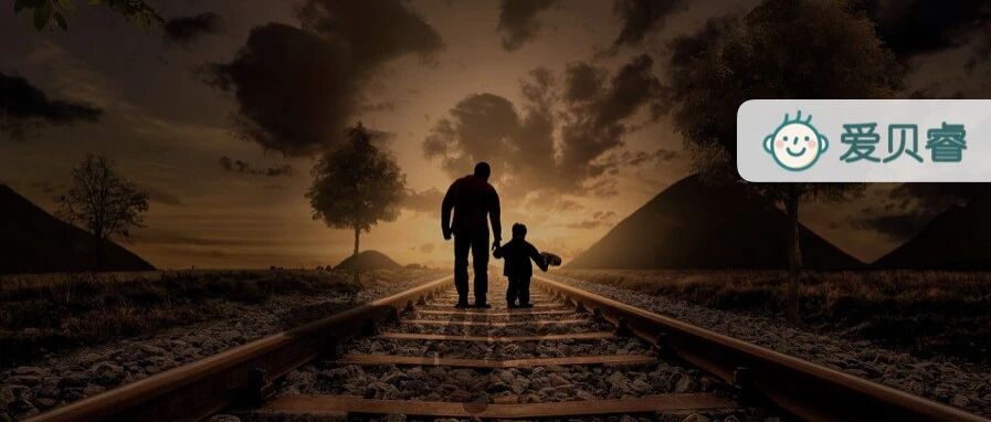 管教严了，你担心孩子疏远你吗？