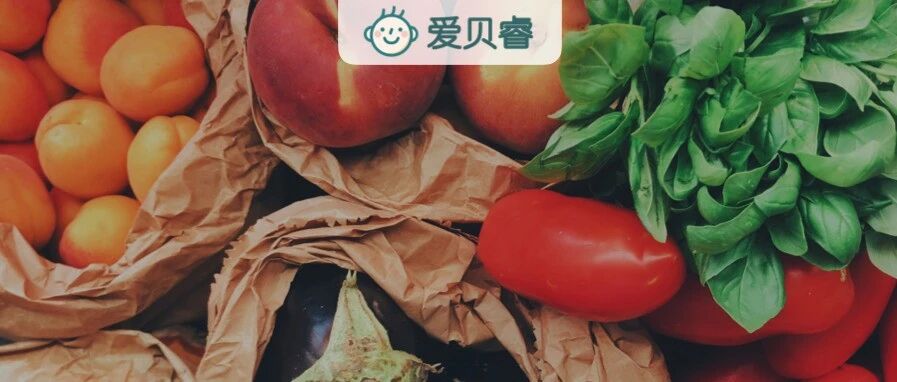 国庆假期胡吃海喝？收下这份攻略，一起回归健康的饮食模式