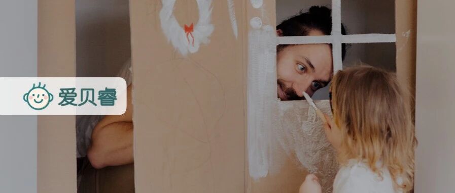 豆瓣8.7，这本畅销亚马逊的育儿书，现在免费送给你