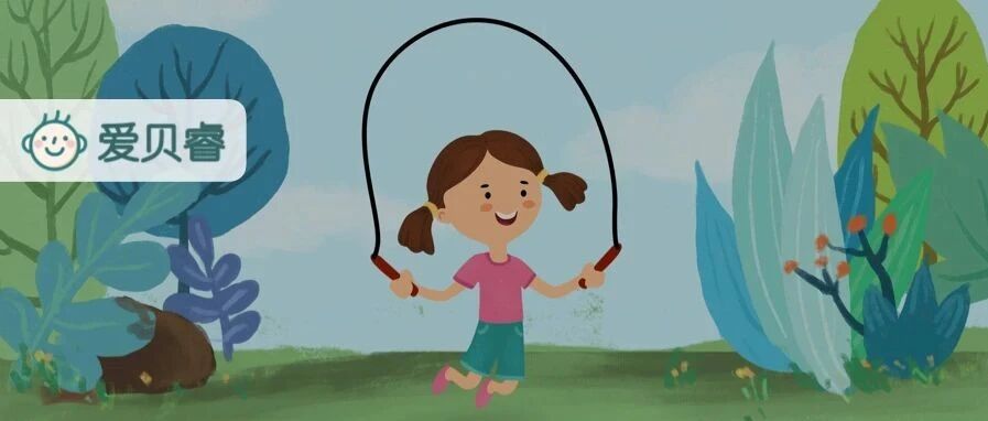 「不玩2小时，不准做作业！」虎爸做法引争议，是我们低估了体育教育的价值吗？