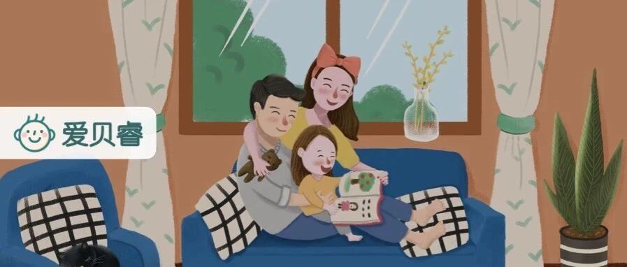 这本凯迪克奖得主的动物科普绘本，今天免费赠给你（文末留言赠书）