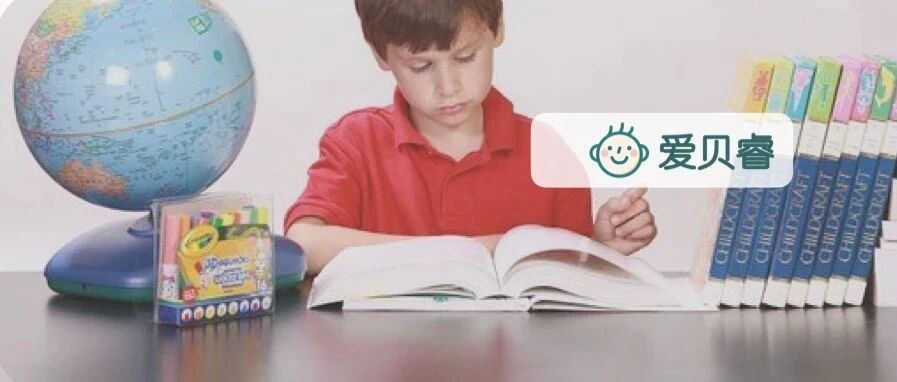 上了幼小衔接班，到三年级后成绩还是掉？早教专家教你这样科学做入学准备