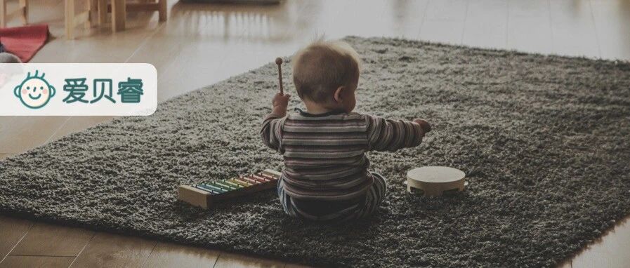 早教会不会过度教育？