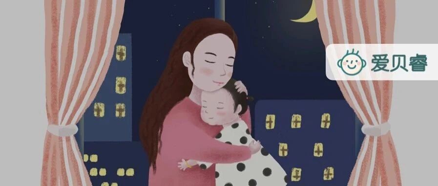 这位妈妈用1部手机和1个本子记录宝宝的小创意，10年后是多么美好的回忆