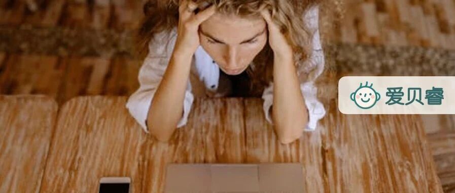 一孕傻三年？这是真傻，还是「被孕傻」？Dr.魏告诉你真相