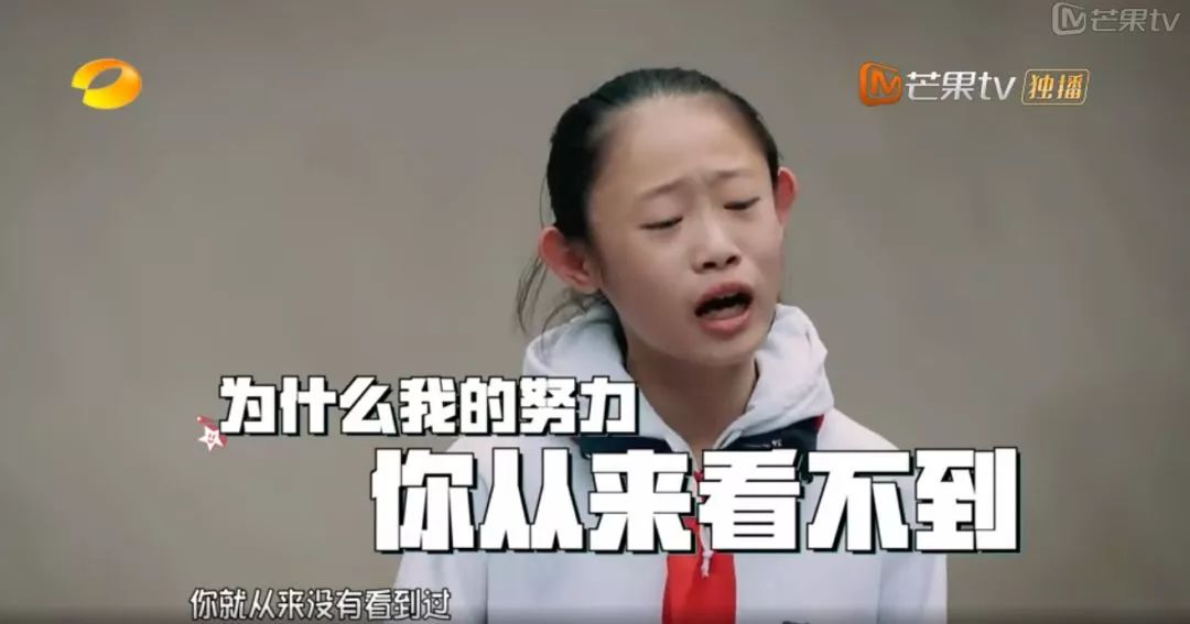 【艾力美語選文】當心！這種奇葩的教養方式，正在悄悄偷走孩子的尊嚴、自信，還有智力 萌寵 第2張