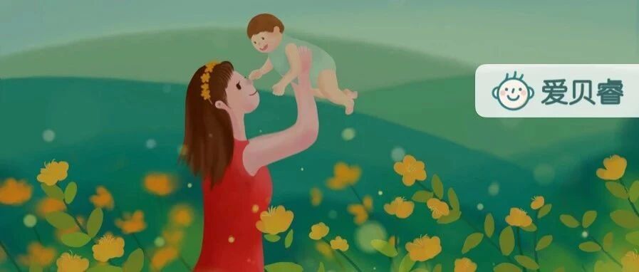 如何科学地为孩子提供「语言营养」？来看看这个「3000万词汇量」研究的升级版