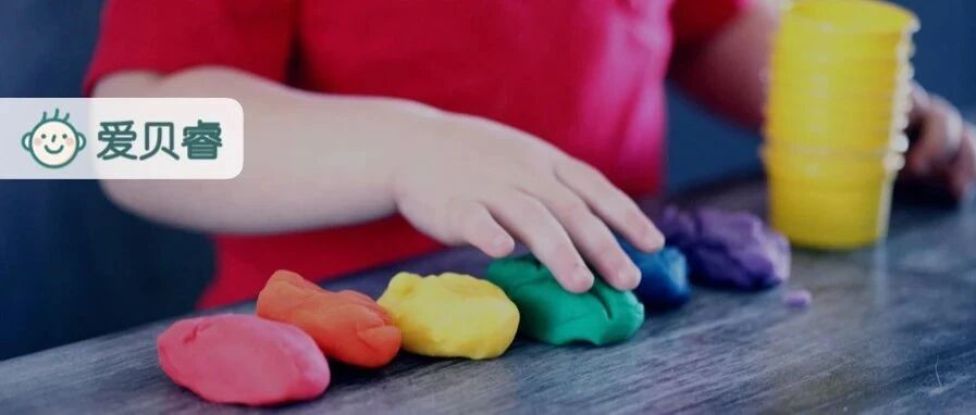 错过这么给力的双十一羊毛，就要再等一年