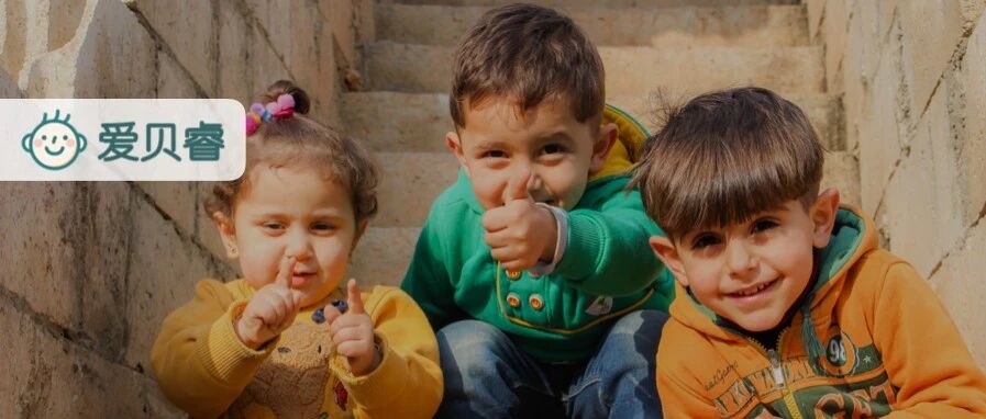 聪明妈妈们必买的爆品（爱贝睿完全购物清单）