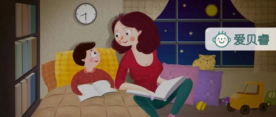 孩子的差距就是这样拉开的，北大语言学博士教你用脑科学，提升这项软实力