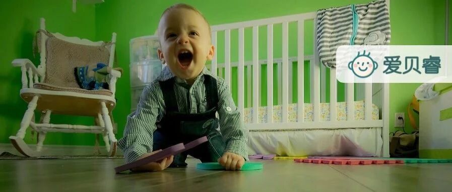 为何有的孩子如兰花一般娇贵，有的孩子则像蒲公英一样好养？这份研究告诉你答案