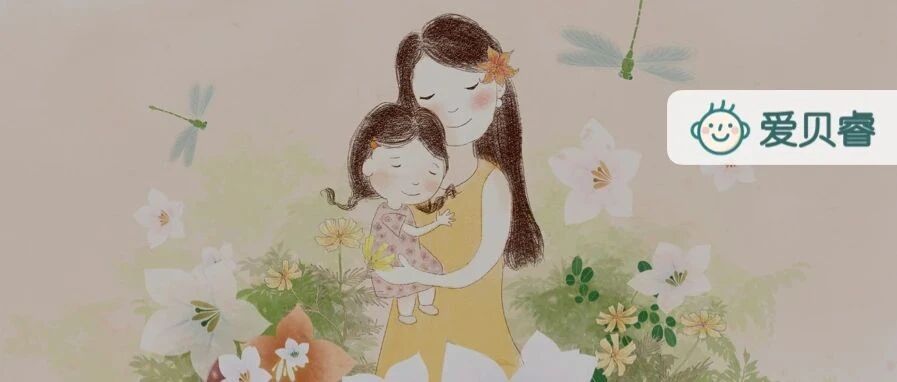 当妈的第二年，你都发生过什么故事｜聊一聊