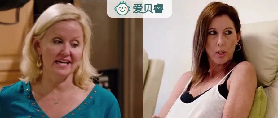 专制 VS 放养，这两位妈妈揭露的育儿真相，值得每位父母深思...