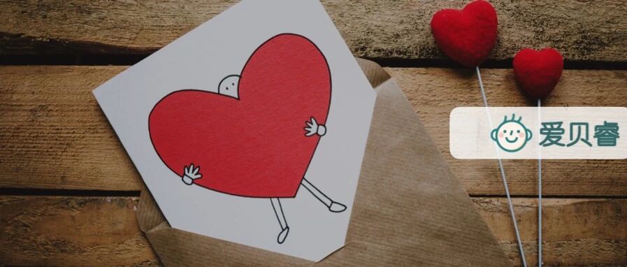 这种能力决定了孩子的幸福感，90%家长都忽略了