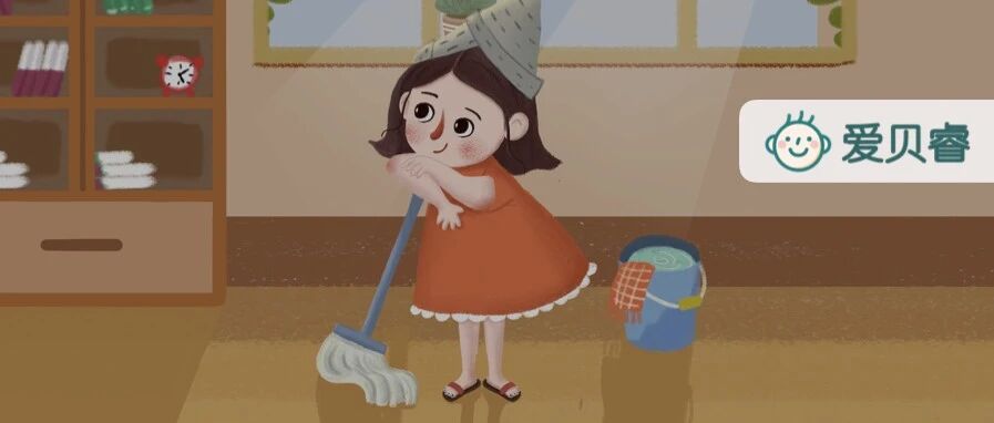 一位研究生说，我25岁了，感觉自己还没有成年（这7件小事开始培养孩子独立）