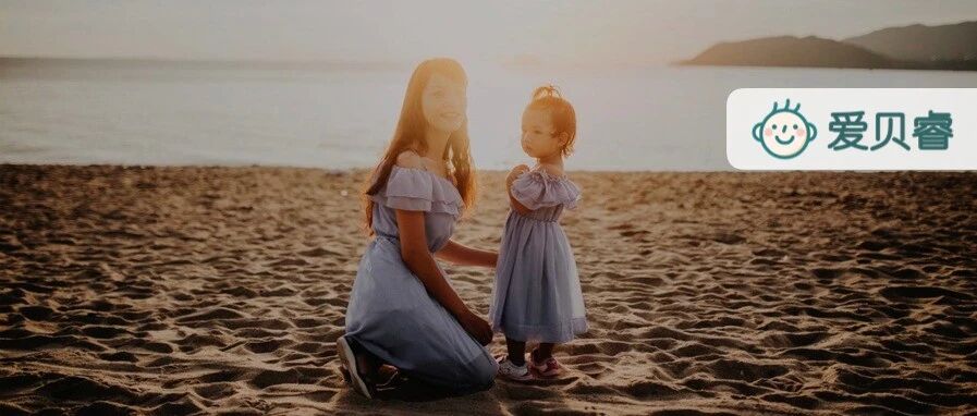 孩子笨随妈，倔随爸？别再猜这些了！美国博士为你揭开先天VS养育的真相