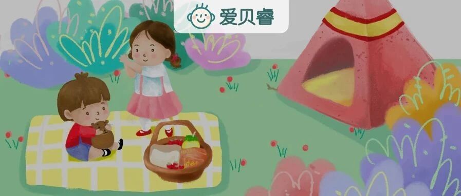 这本斩获无数作品奖的绘本，培养孩子创造力，今天免费赠送给你