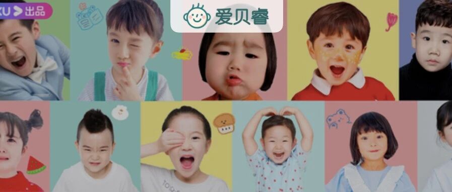 郎平亲述被社交无能「毁」掉的孩子，99%的父母没意识到这才是提升社交力的关键