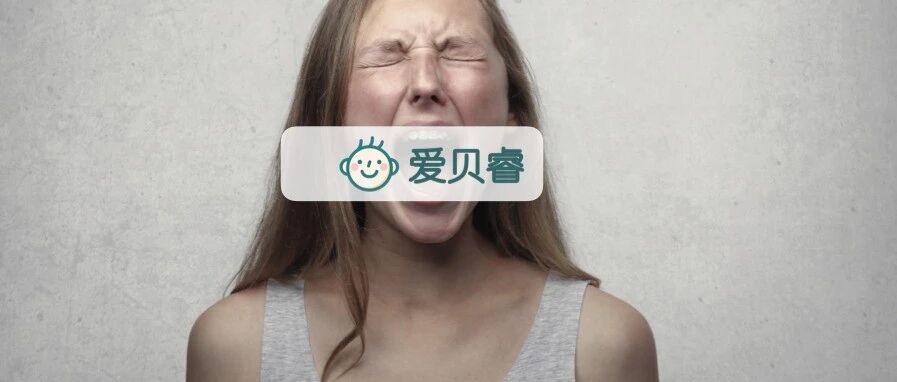 被神话化的妈妈角色，是怎样演化的？| 专家观点