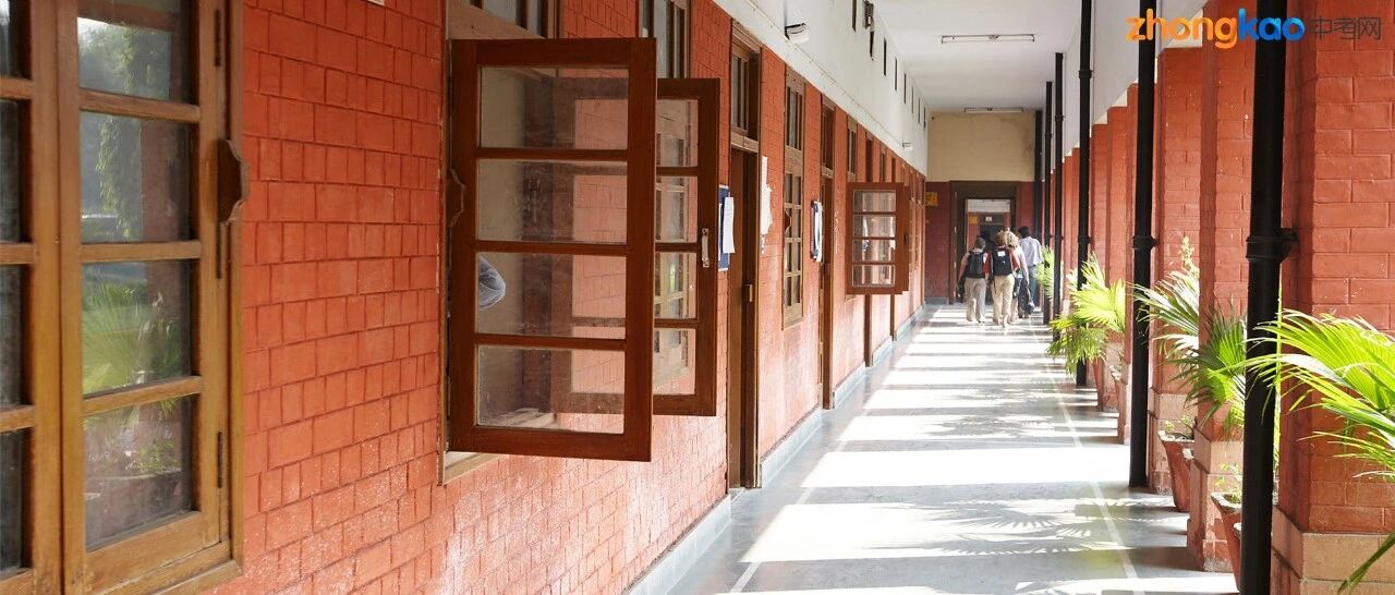 期末考试的21个提分细节，比任何秘诀都管用！（转给孩子）