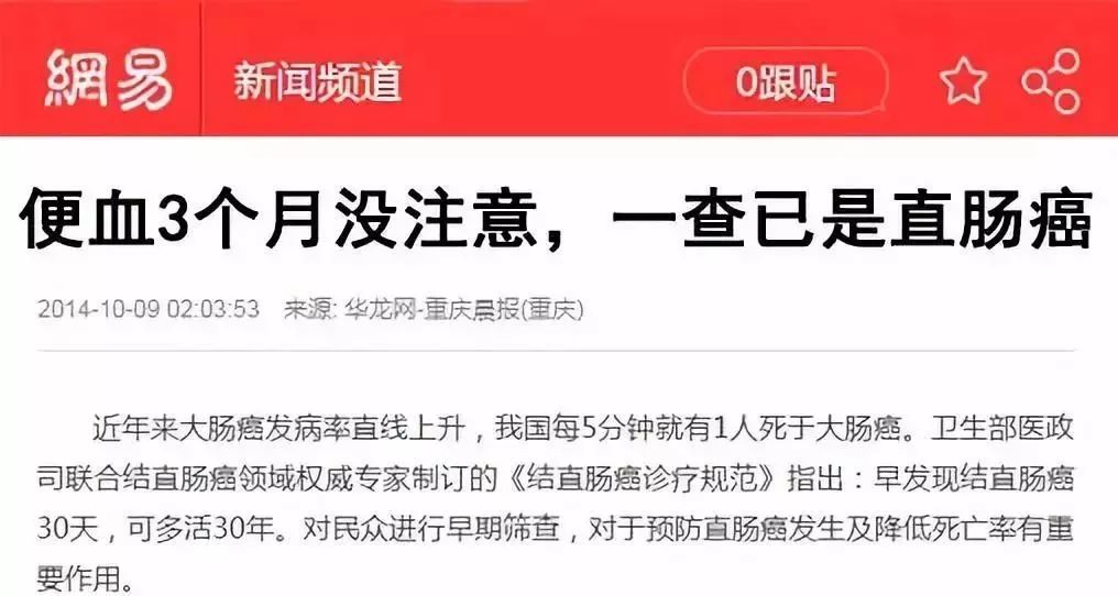 痔疮自愈3个小偏方，不打针、不吃药，坚持1个月以上的人都好了