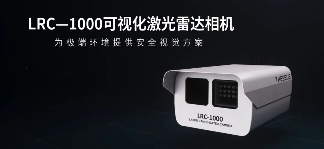 b1956b8606cd4b30d021e725323fcf5f.jpg