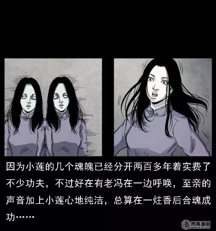ͼƬ