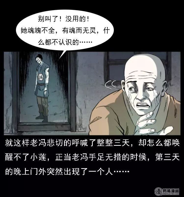 ͼƬ