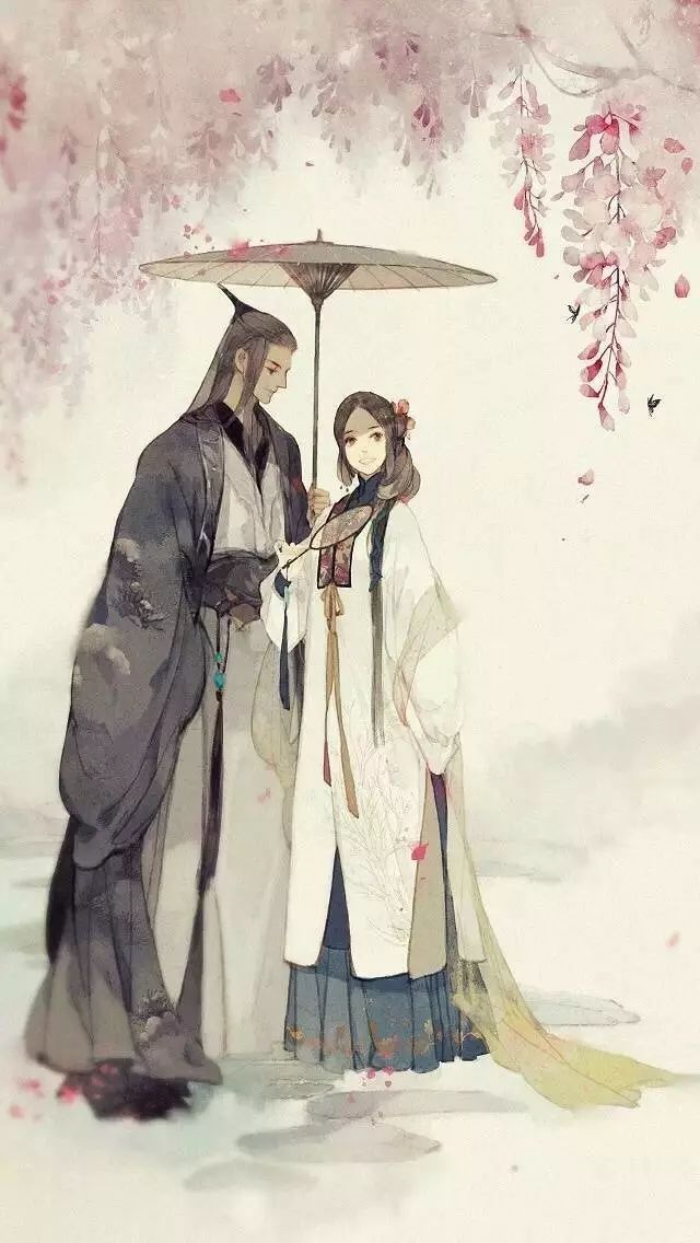 李煜词集_李煜词集乌夜啼_李煜词集叫什么/