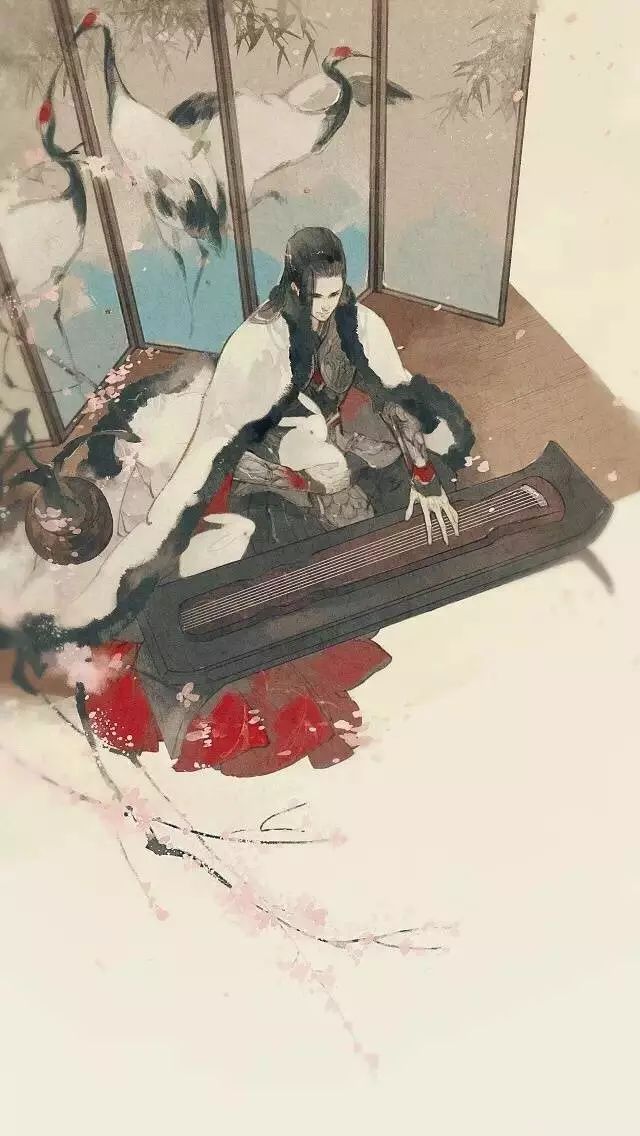 李煜词集叫什么_李煜词集乌夜啼_李煜词集/