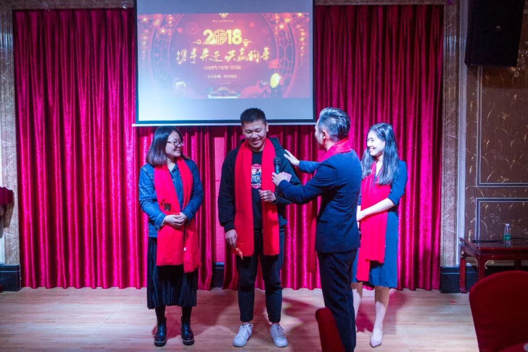 REAGEN快速試劑盒|檢測(cè)卡|試紙條