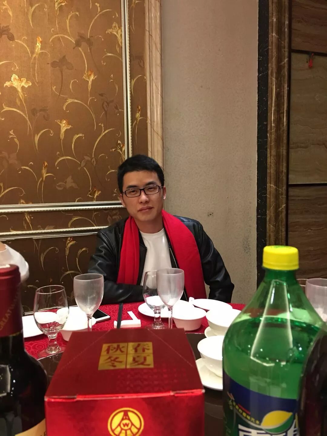 REAGEN快速試劑盒|檢測(cè)卡|試紙條